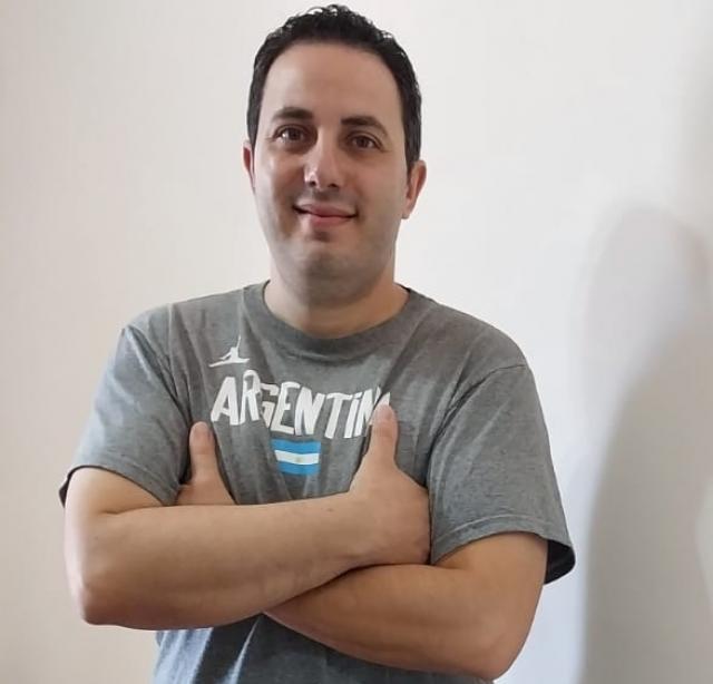 La importancia del ingl�s en la alta competencia: Comunicaci�n y aprendizaje