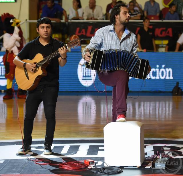 �Corrientes tiene pay�!