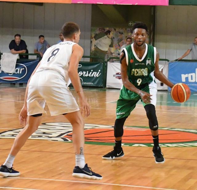 Boca le cort� la racha