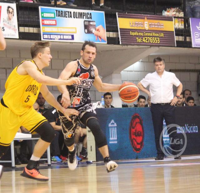 Sac� ventajas y vivi� de rentas