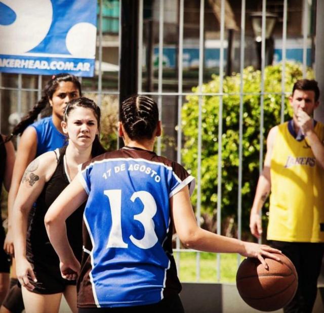 Una alianza de jerarqu�a