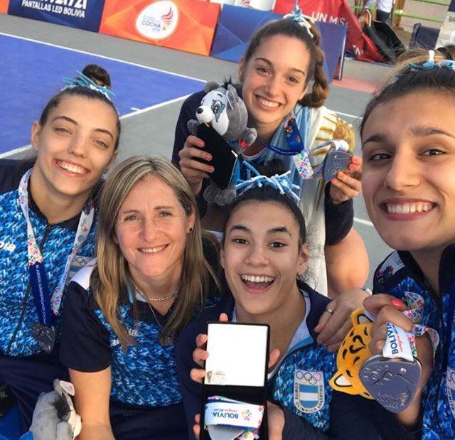 Lanus va por la recuperaci�n