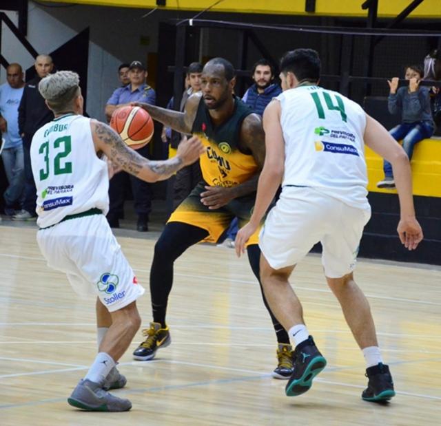 Resoluci�n inmediata