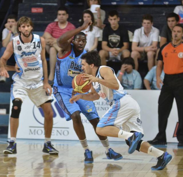 El oficio dobleg� al cansancio