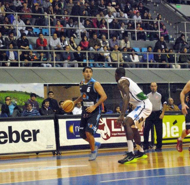 No hay peor cu�a...