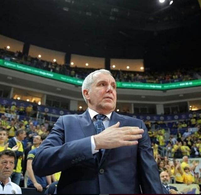 Detonador de sue�os