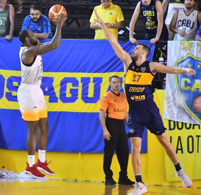 Conexi�n en la ruta