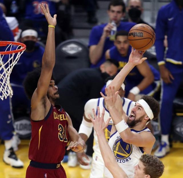 �Mir� qui�n volvi�!