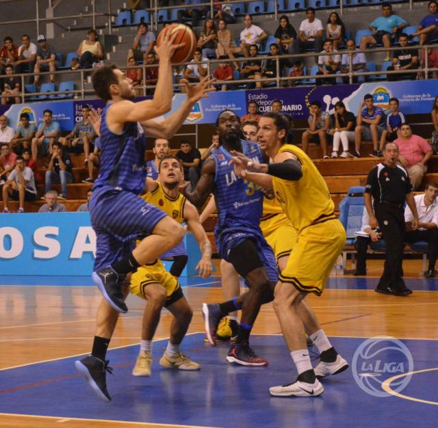 Peg� Obras en Formosa