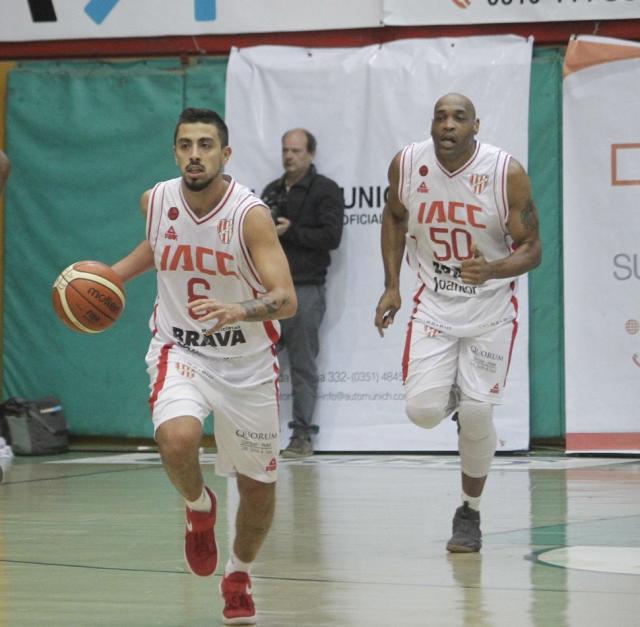 Intoxicaci�n en el plantel de Instituto