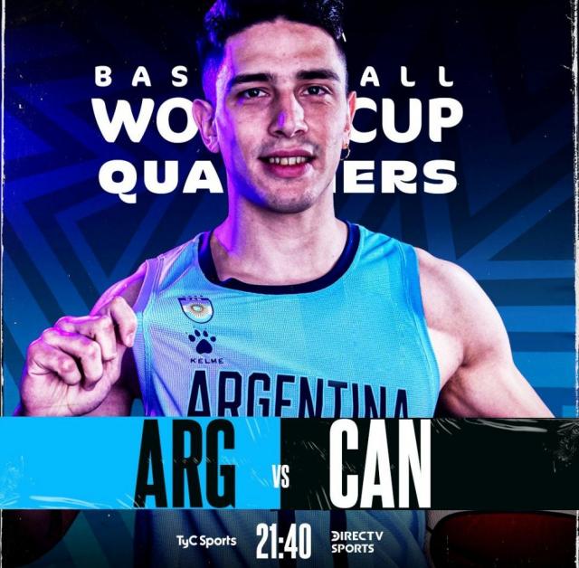 �Qu� explote La Feliz!