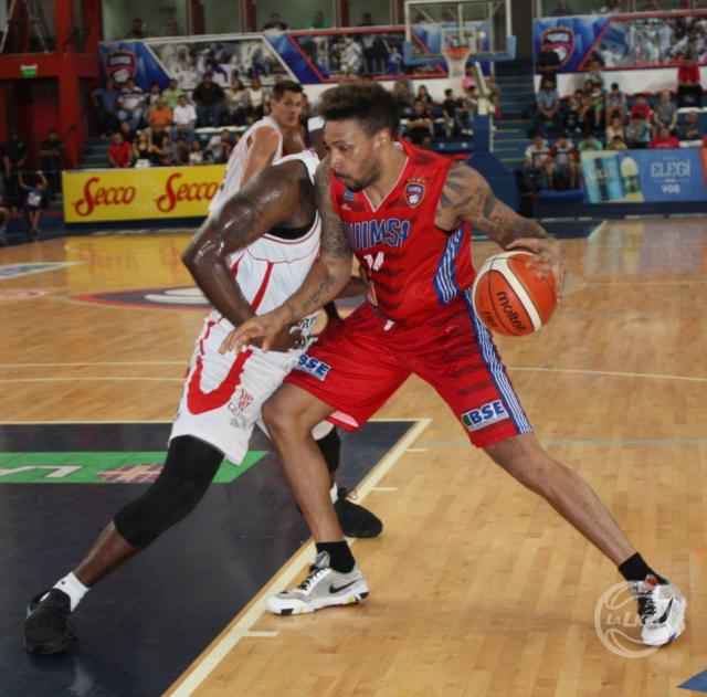 Instituto gan� un partido clave