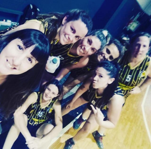 Una alianza de jerarqu�a