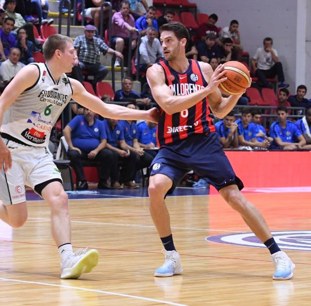 Tambi�n sabe sufrir