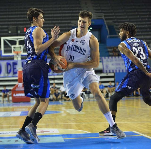 Un cicl�n de verano azot� Mar del Plata