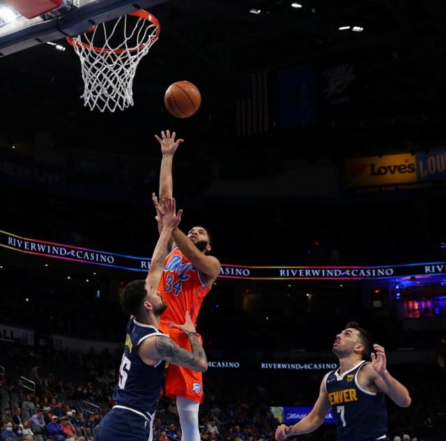 Reparti� para todos