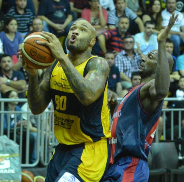 Una cuesti�n de actitud