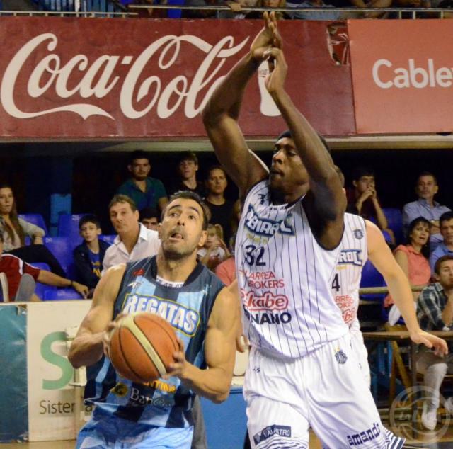 Reacci�n esperada y necesaria