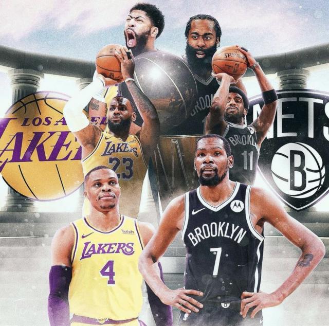 Ca�da libre para dos