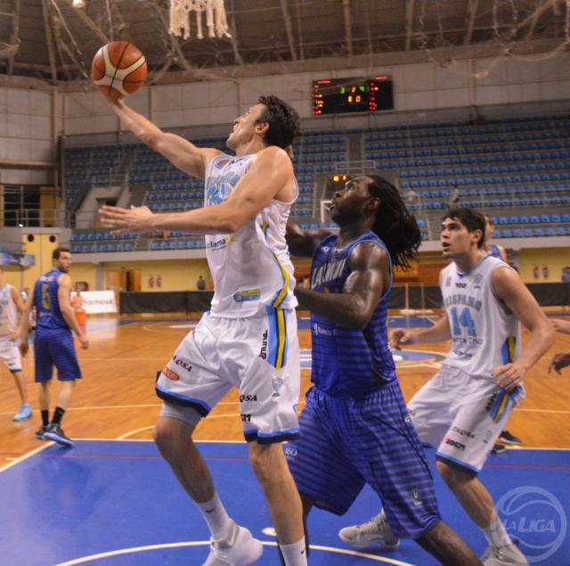 Sapucay patag�nico