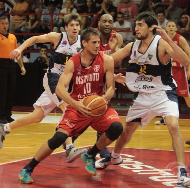 Instituto pele� y gan�