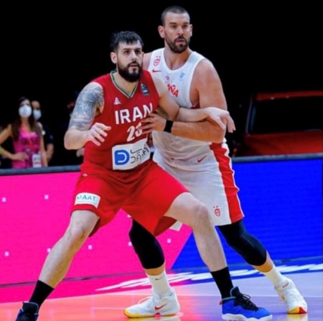 GRUPO A: Atenci�n a las sorpresas