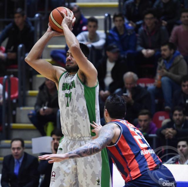 Super� las expectativas