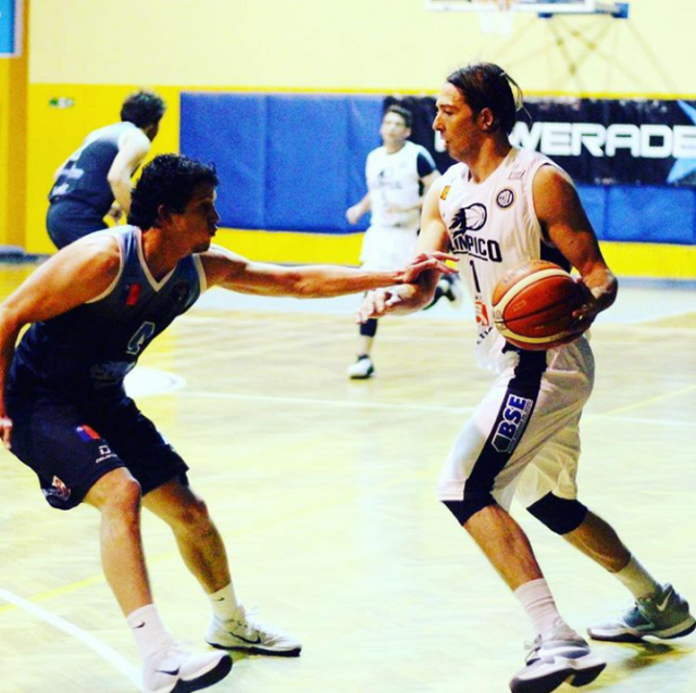 Ol�mpico sale a la ruta para disputar nuevos amistosos