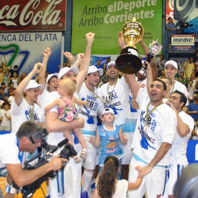 Cuando cuatro a�os no son nada