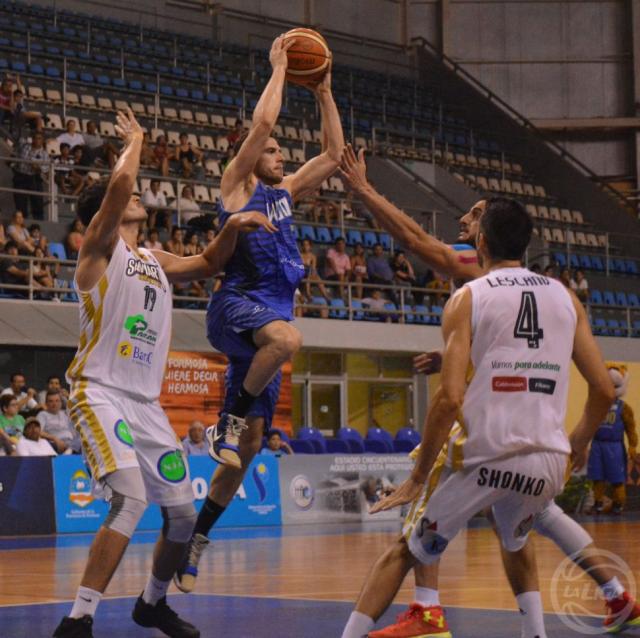 Vacaciones felices para La Uni�n