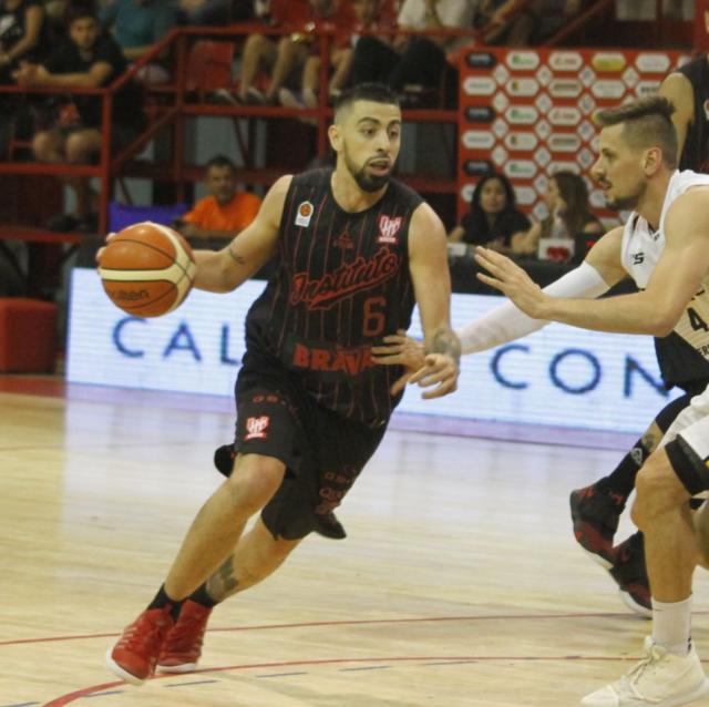 Scala: �Hay que tratar de no tener tantos baches en el juego�