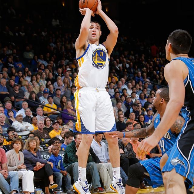 La noche de los suplementarios