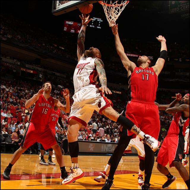 R�cord de victorias para San Antonio