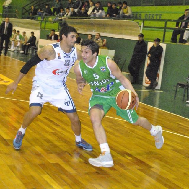 Tres contrataciones y un buen augurio