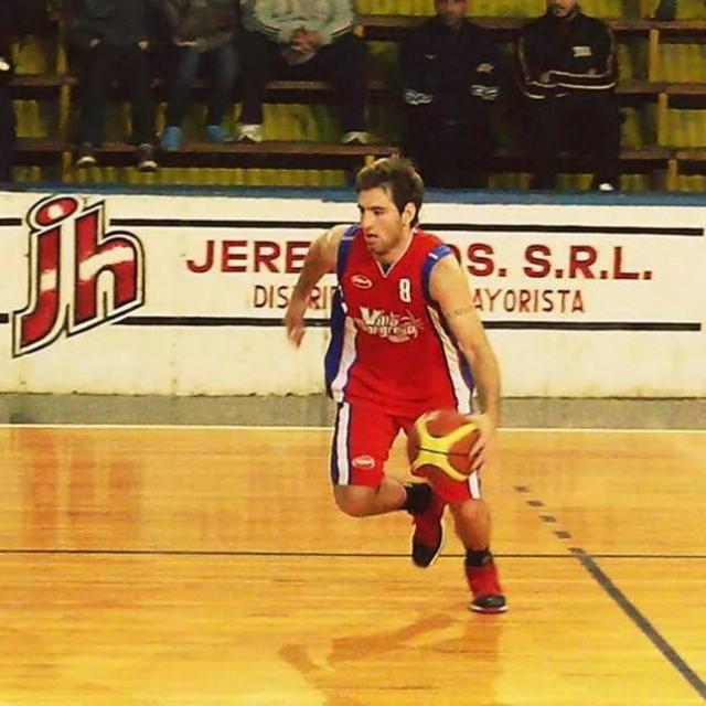 Alianza Viedma sum� a un juvenil