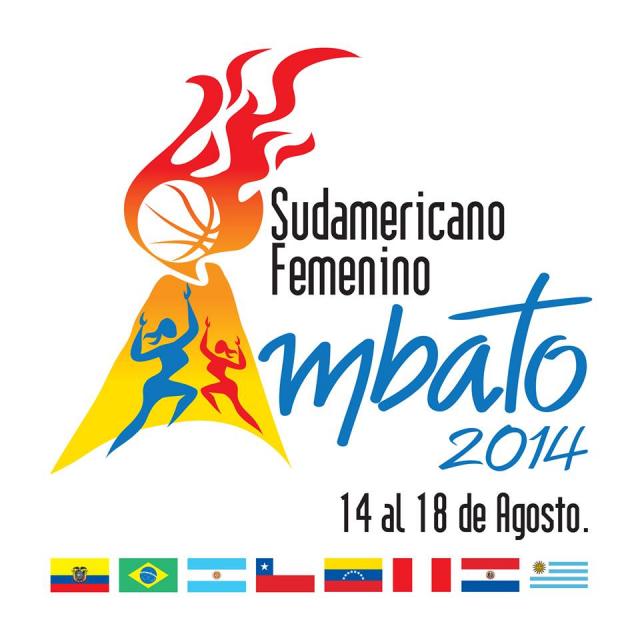 Argentina inicia su sue�o ol�mpico