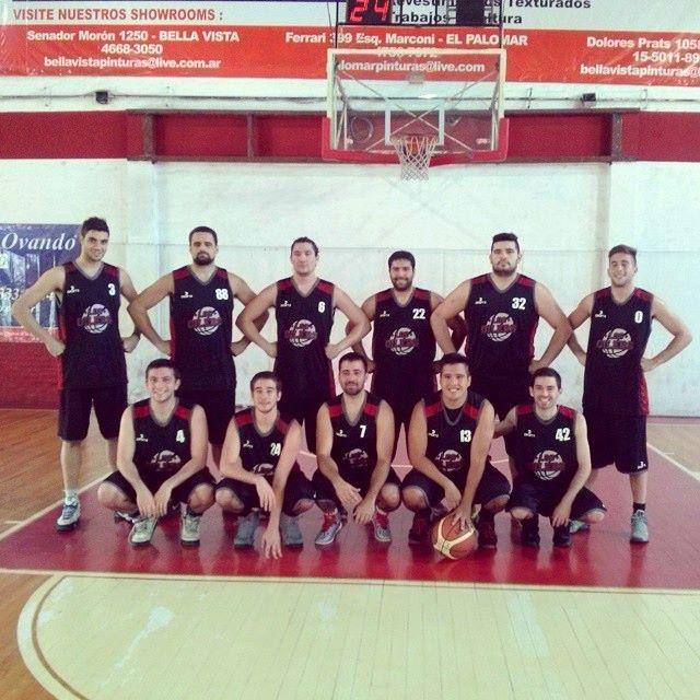 Comenz� el torneo con los mejores del a�o