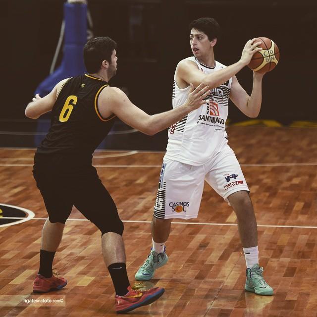 Una fecha para todos los gustos