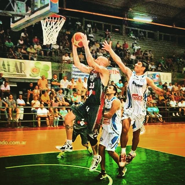 "Es un orgullo ser parte de este club"