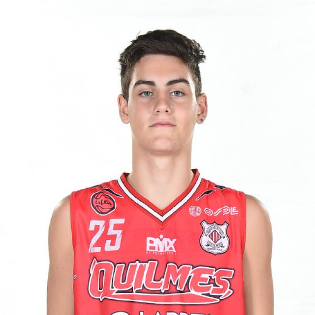 "En cada partido dej�bamos todo"