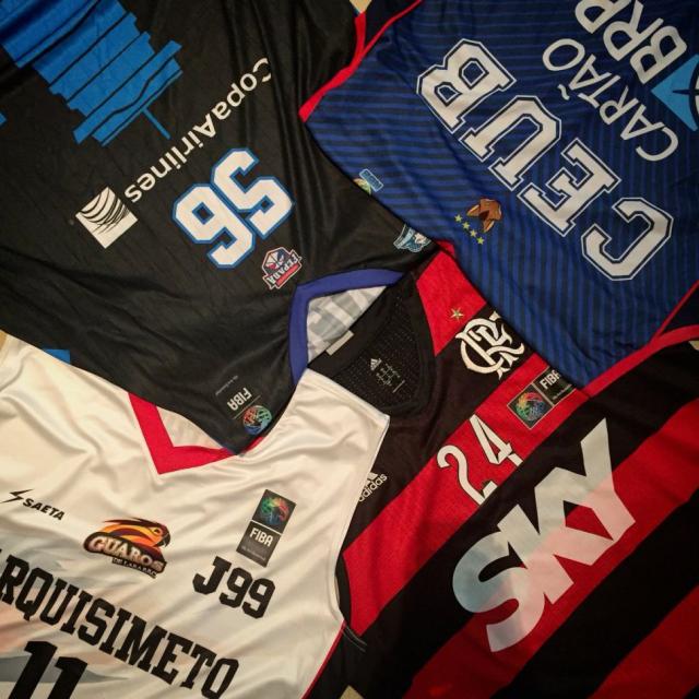 En juego dos plazas para la Final Four