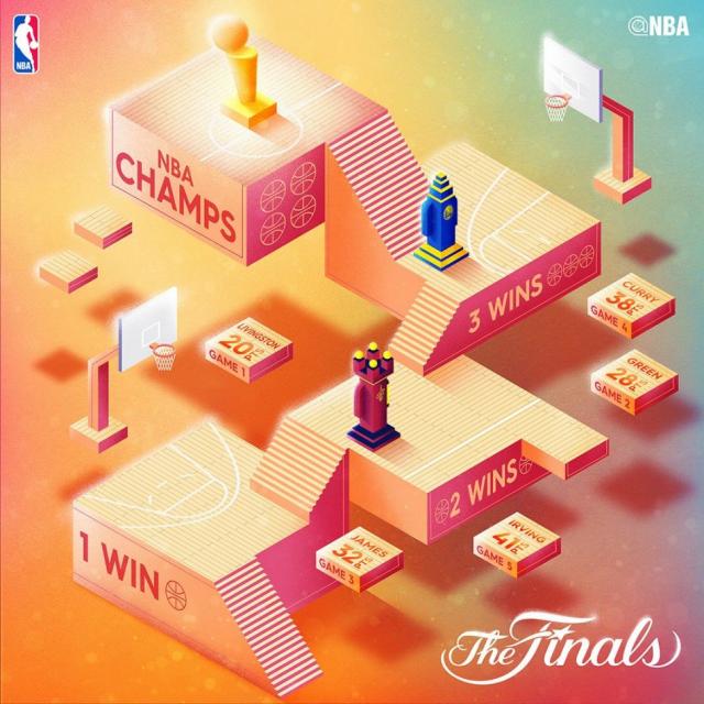 Lo que el 5 nos dej�