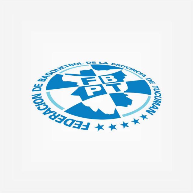 Las inferiores de Tucuman a todo motor