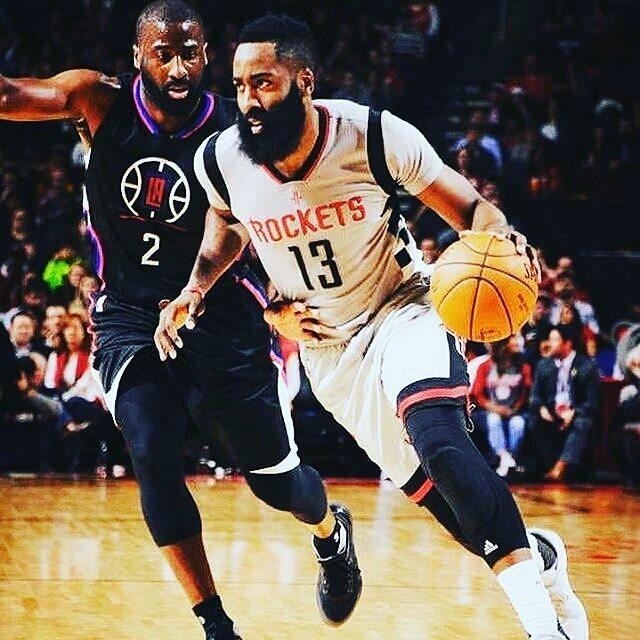 El mejor cierre de a�o