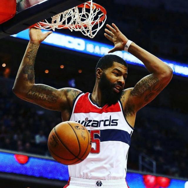 El mejor cierre de a�o