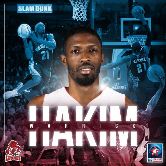 M�s estrellas para los rivales de Bah�a Basket