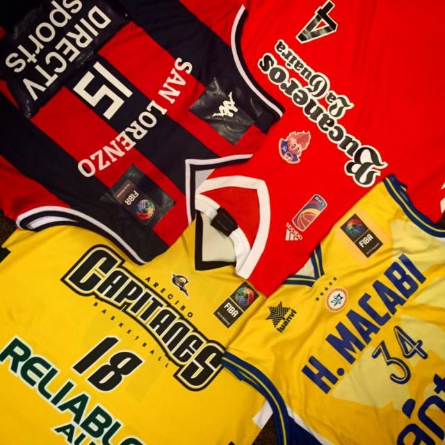 El grupo de la muerte