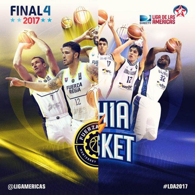 Buena suerte y m�s que suerte Bah�a