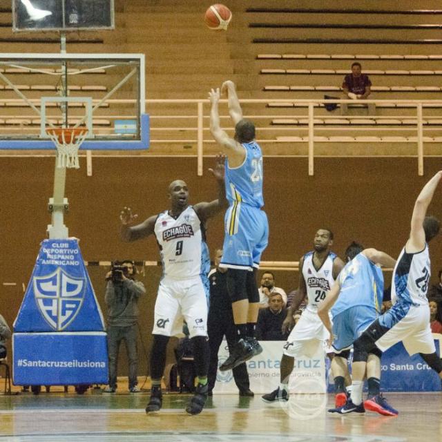 Los milagros de Austin