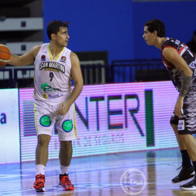 Lo mejor para el final